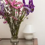 Sweet Little * מילאנו