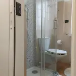 Sweet Little דירה מילאנו
