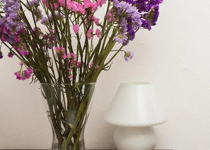 Sweet Little * Milán